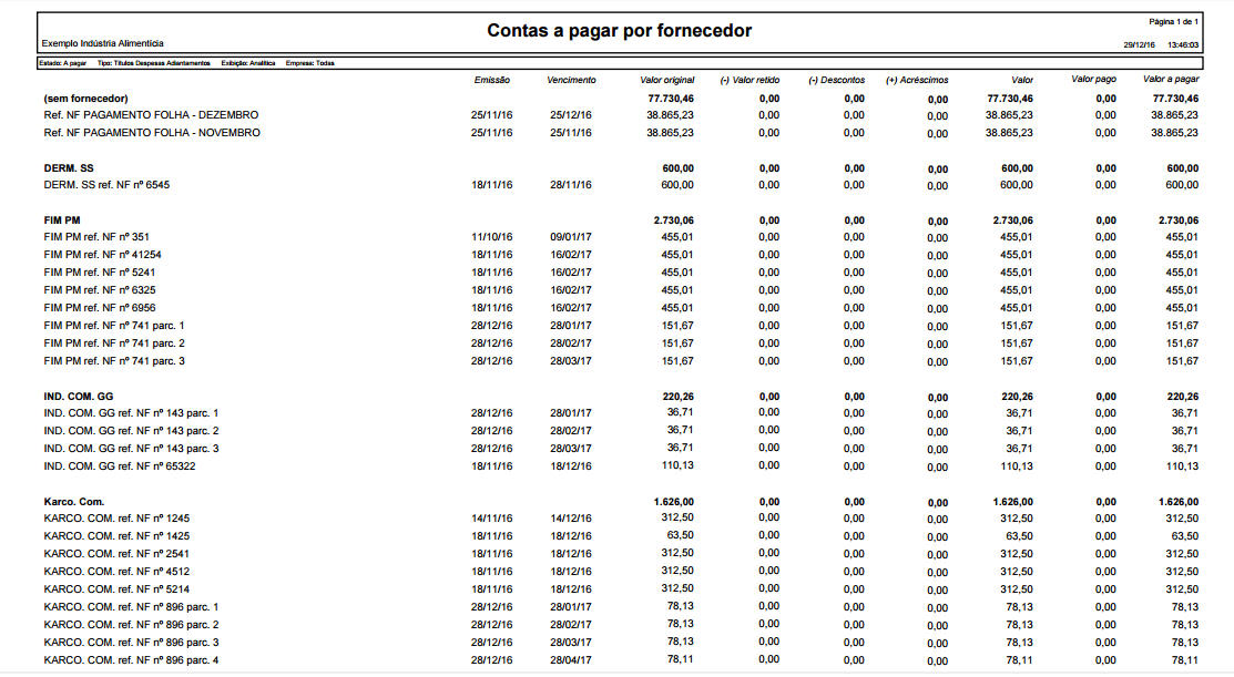 contas-a-pagar-por-fornecedor